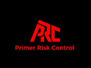 Logo Design by HSL Brain for this project | Design: #36408835