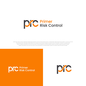 Logo Design by Logo Maker Zone for this project | Design: #36410384