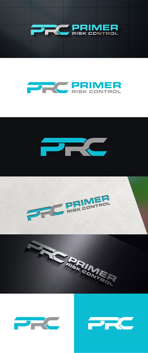 Logo Design by Ashraful99 for this project | Design: #36414286