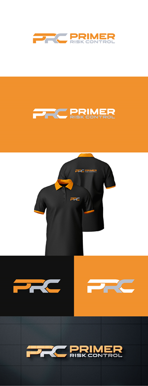 Logo Design by Ashraful99 for this project | Design #36414844