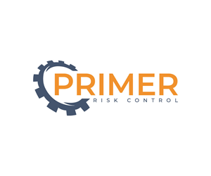 Logo Design by Gopal Gobindo for this project | Design: #36430762