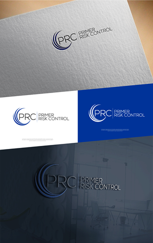 Logo Design by Cool-Designer for this project | Design: #36412771