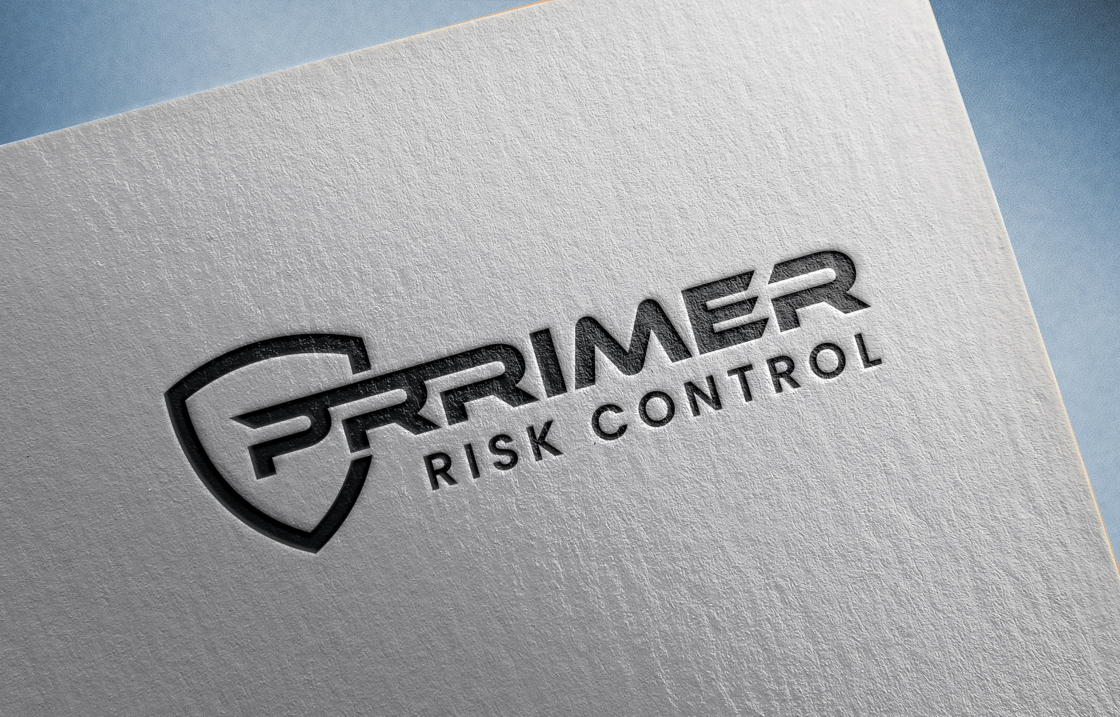 Logo Design by Bismillah logo for this project | Design #36406219