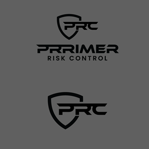 Logo Design by Bismillah logo for this project | Design: #36406236