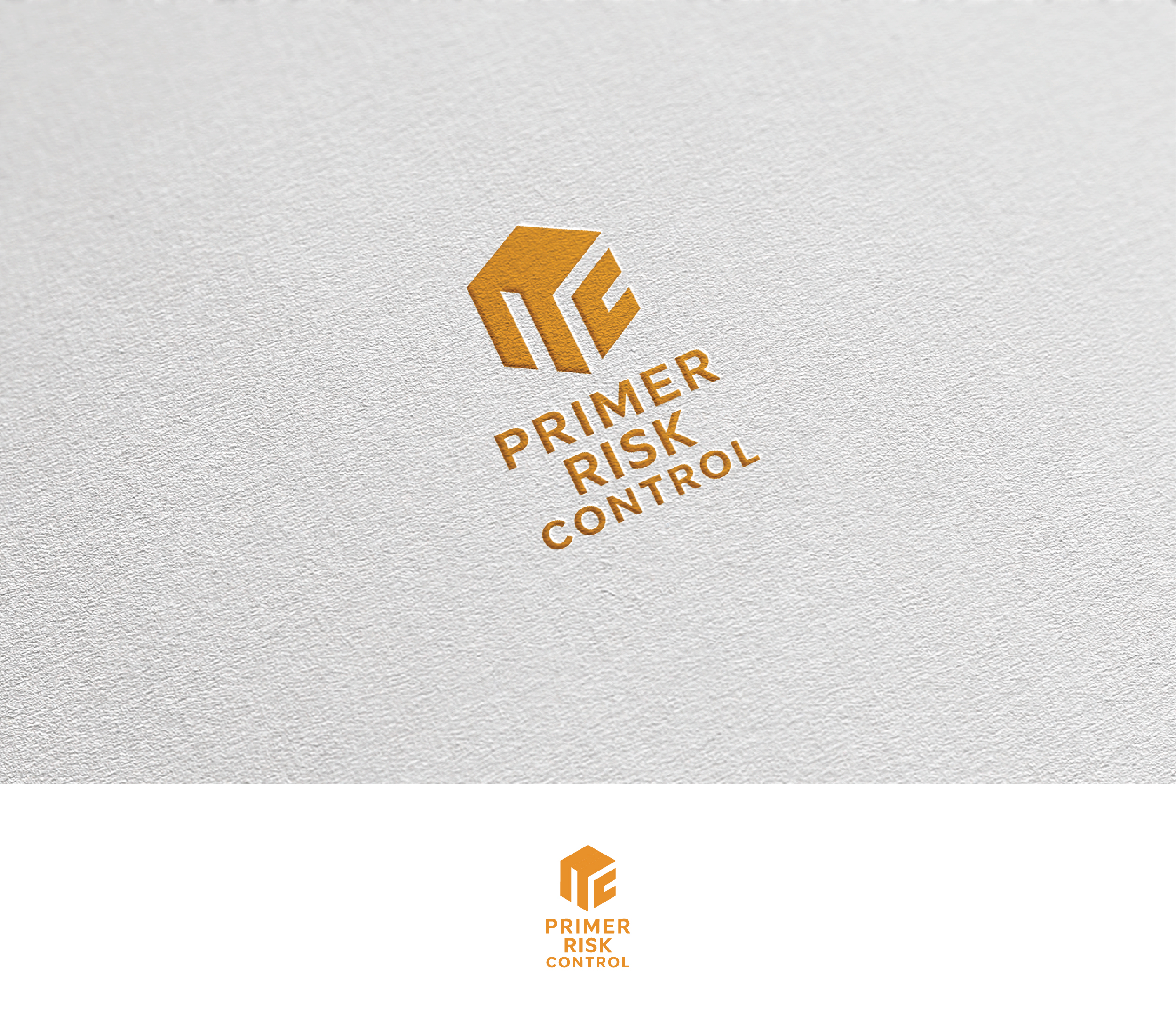 Logo Design by Afsana_Hoque for this project | Design #36410490