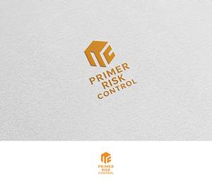 Logo Design by Afsana_Hoque for this project | Design: #36410490