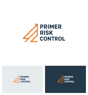 Logo Design by Afsana_Hoque for this project | Design: #36410491