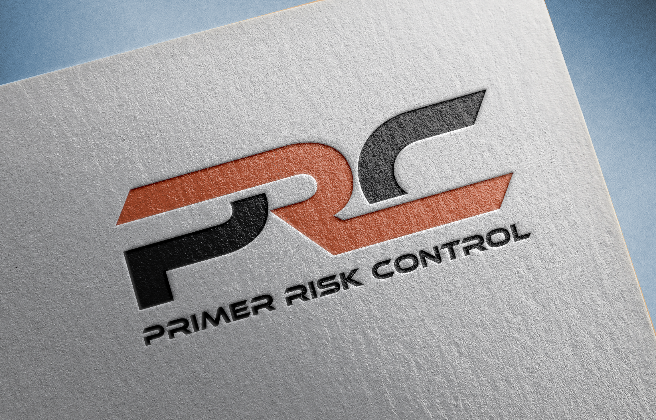 Logo Design by Art.Designs for this project | Design #36405643