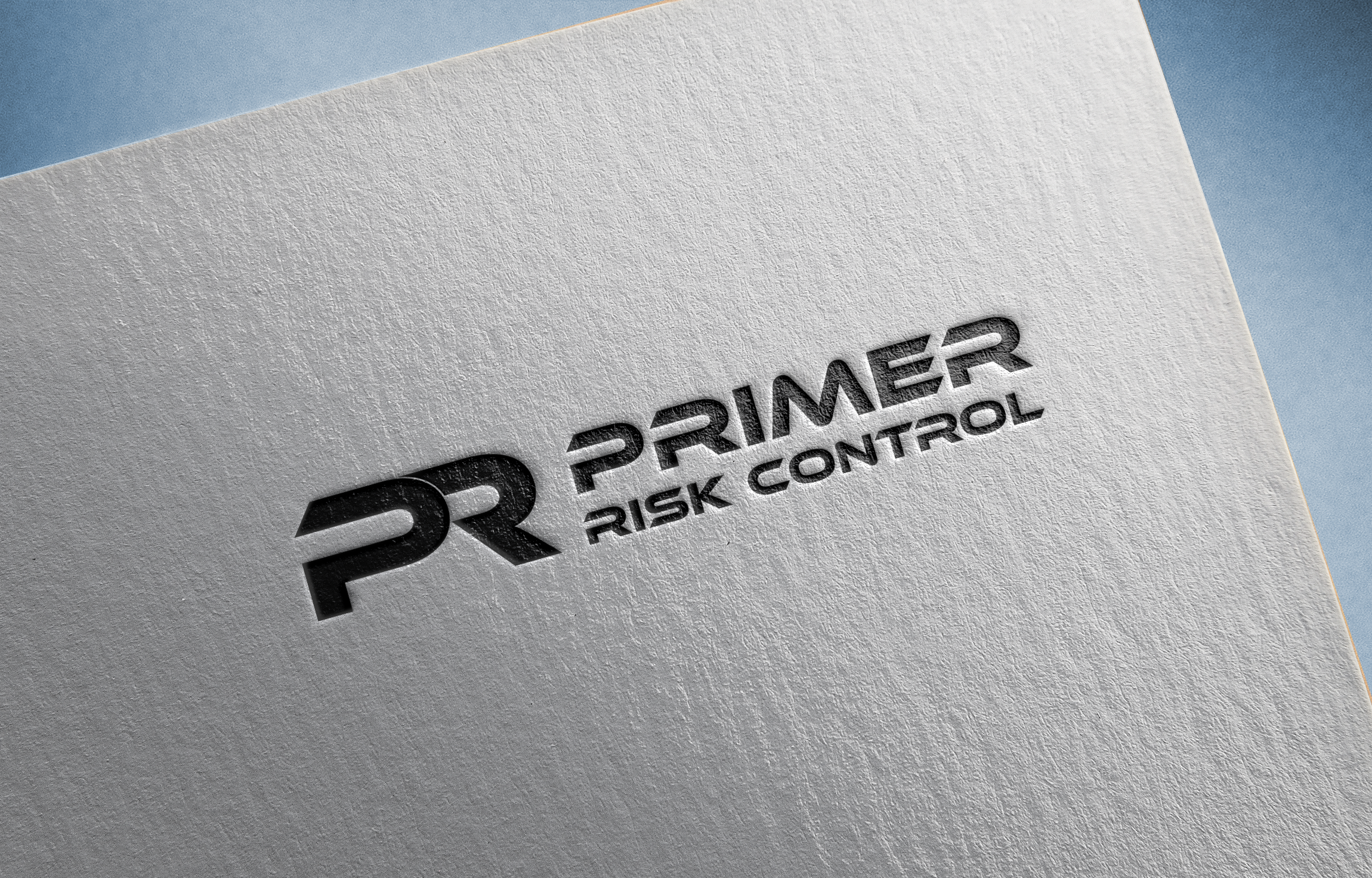 Logo Design by Art.Designs for this project | Design #36405670