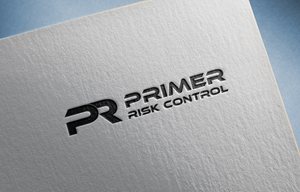 Logo Design by Art.Designs for this project | Design: #36405670