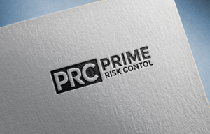 Logo Design by Art.Designs for this project | Design: #36405689