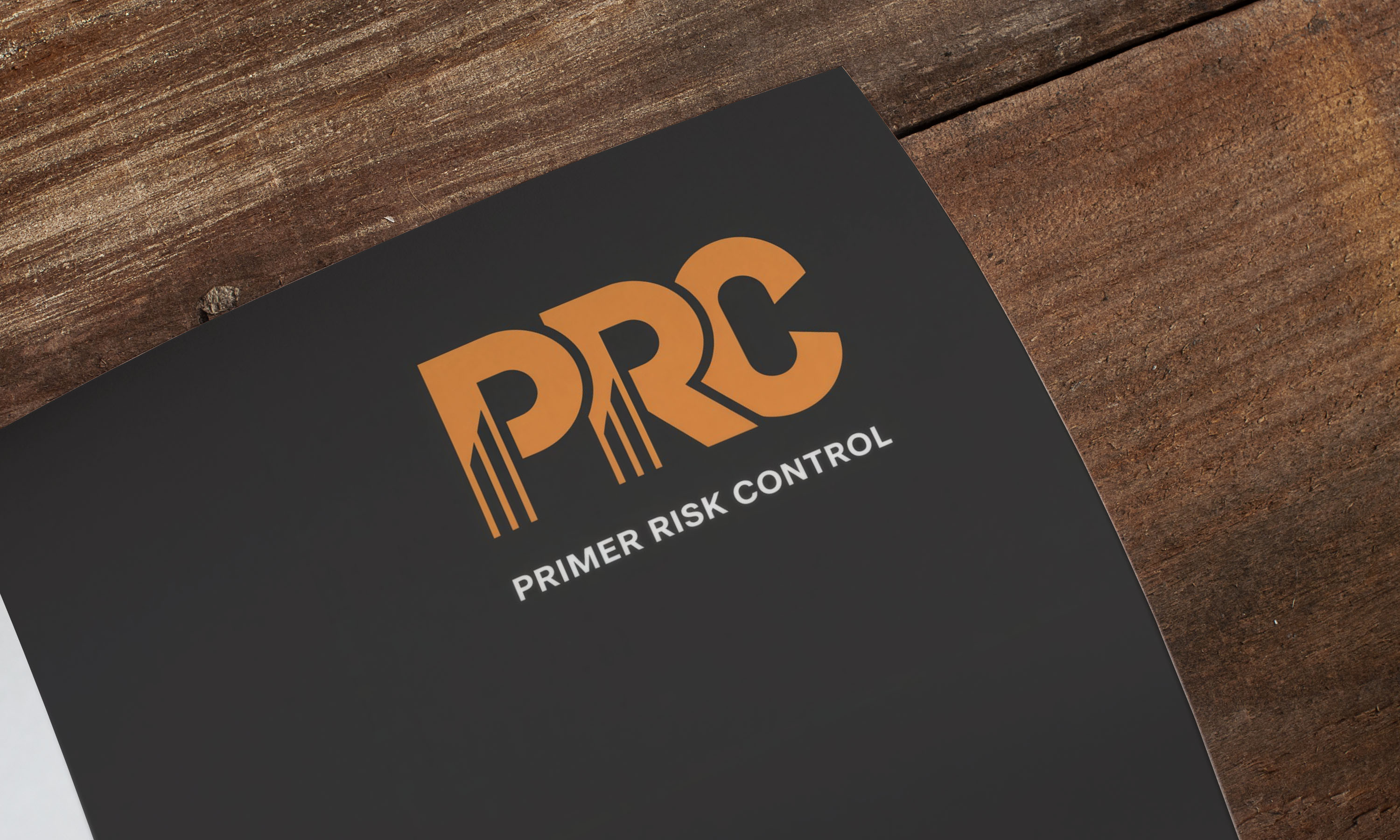 Logo Design by Loin008 for this project | Design #36413010