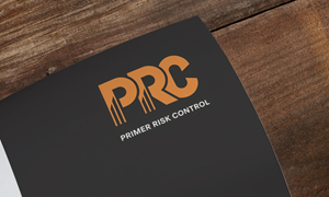 Logo Design by Loin008 for this project | Design: #36413010