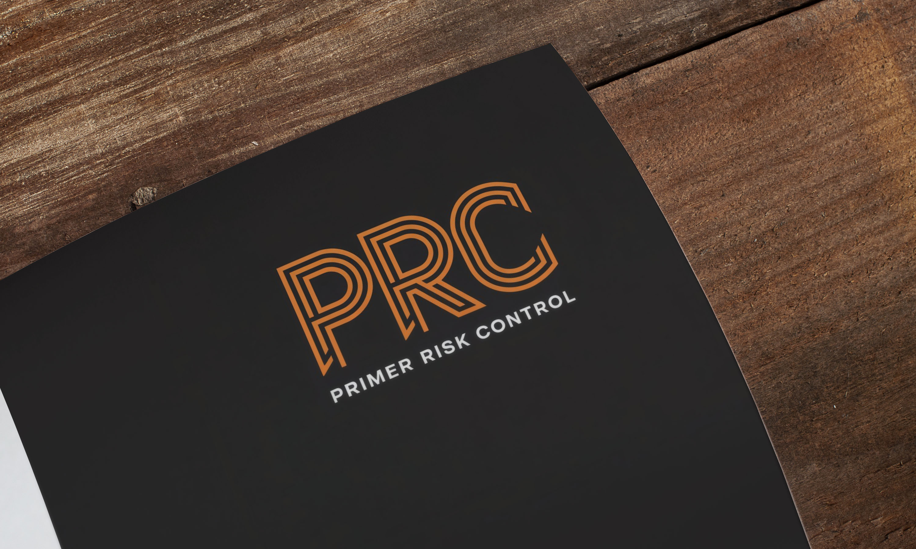 Logo Design by Loin008 for this project | Design #36413011