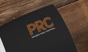 Logo Design by Loin008 for this project | Design: #36413011