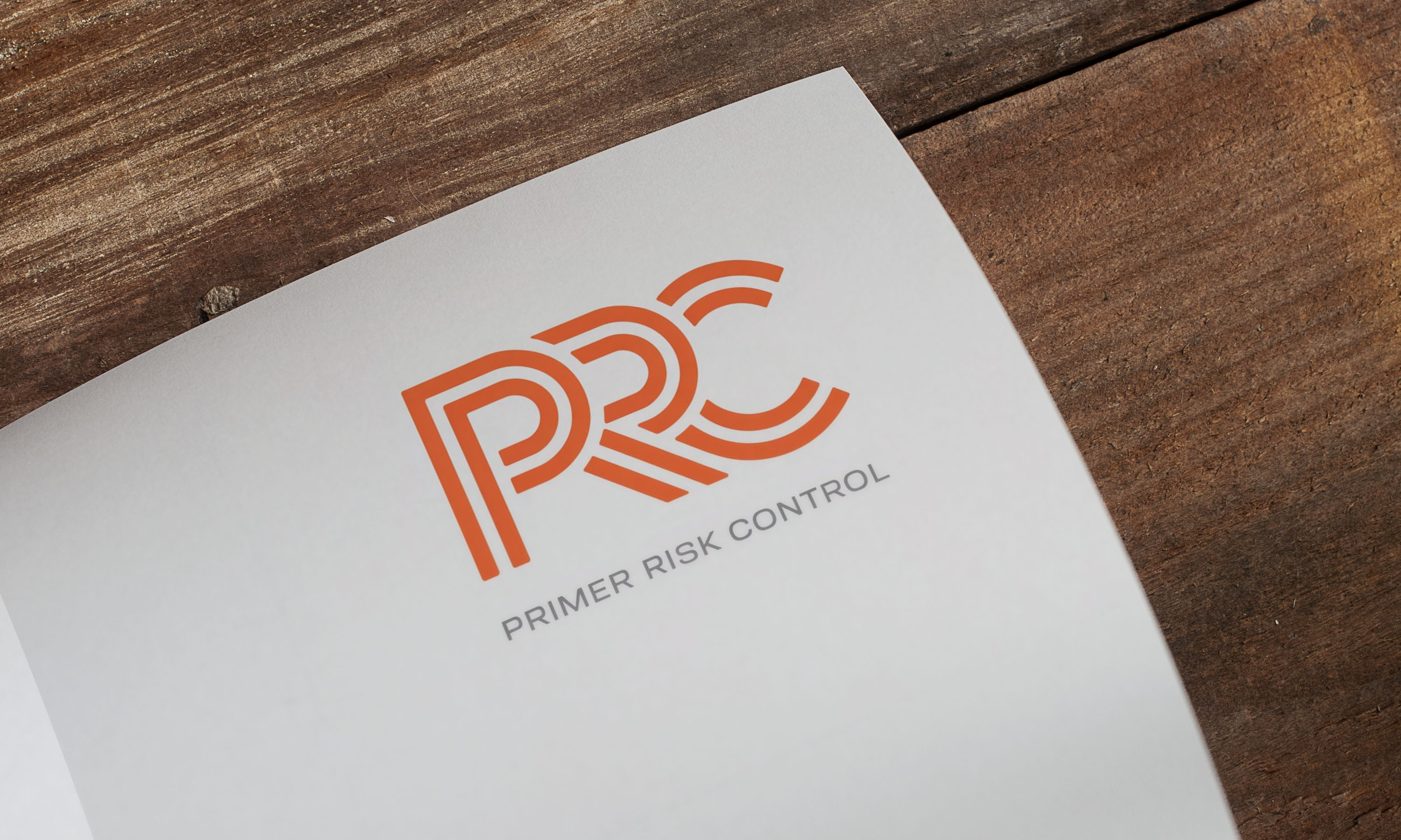 Logo Design by Loin008 for this project | Design #36413012