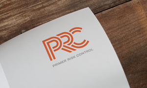 Logo Design by Loin008 for this project | Design: #36413012