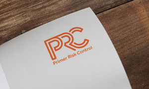 Logo Design by Loin008 for this project | Design: #36413013