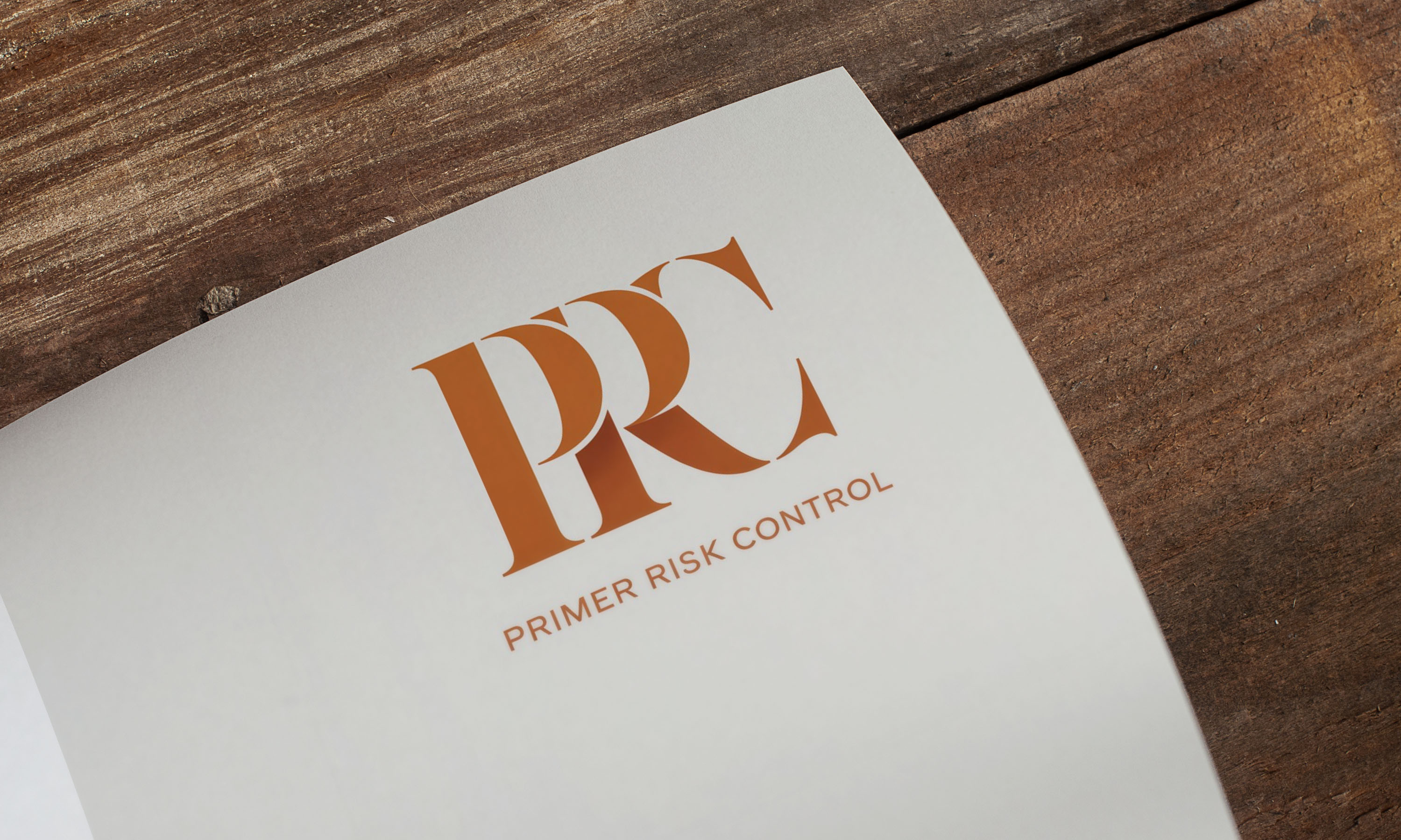 Logo Design by Loin008 for this project | Design #36413014