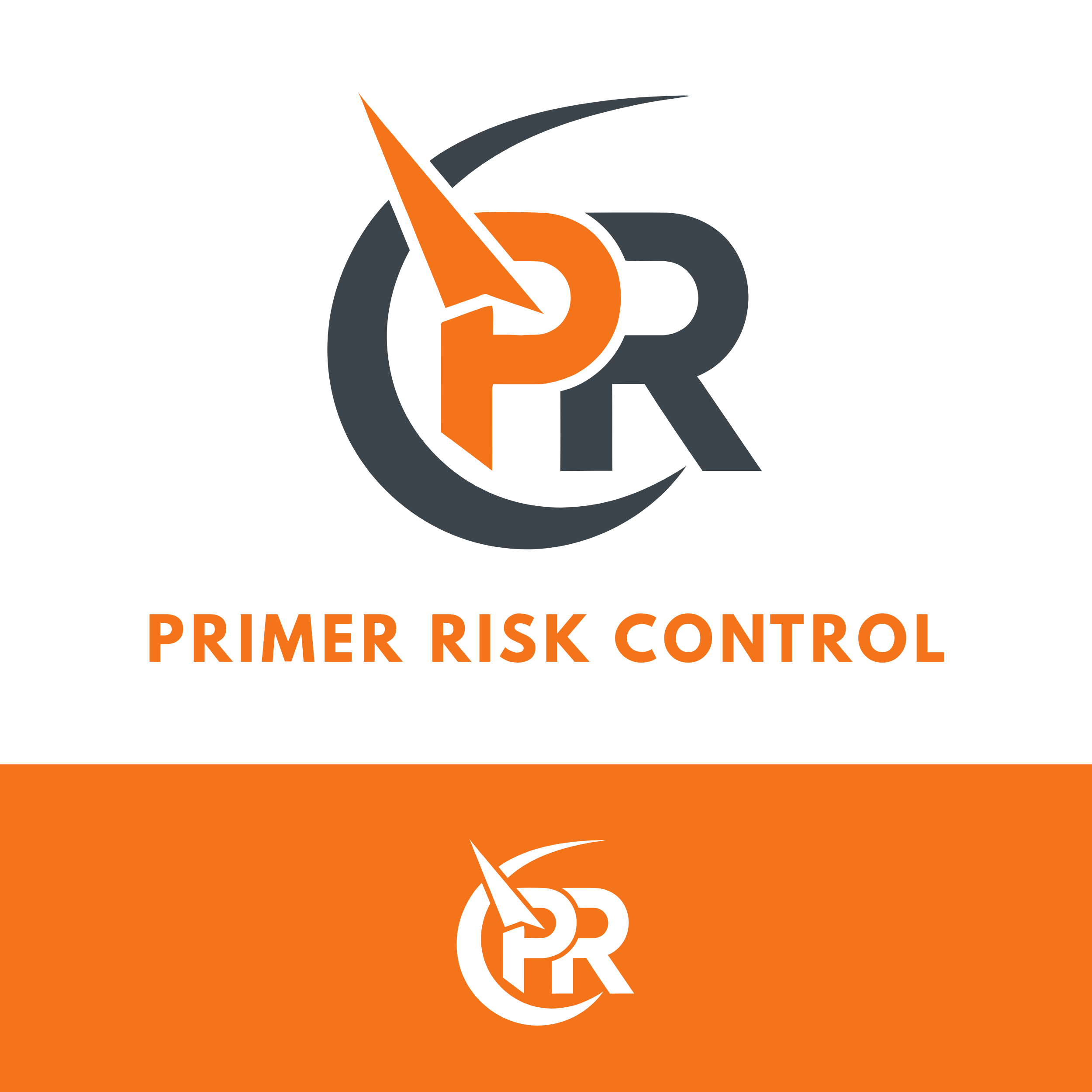 Logo Design by READUZZAMAN for this project | Design #36414789