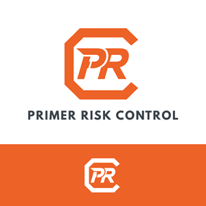 Logo Design by READUZZAMAN for this project | Design: #36414799