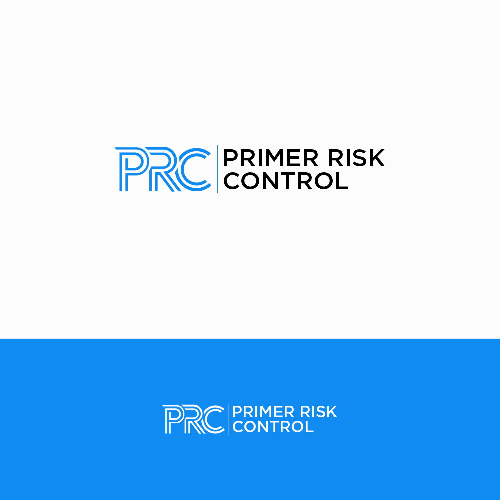 Logo Design by doa ibu 3 for this project | Design #36412667