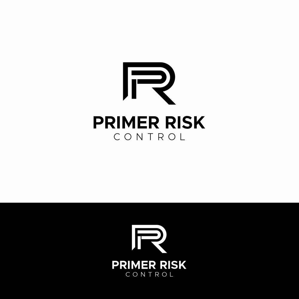 Logo Design by doa ibu 3 for this project | Design #36412668