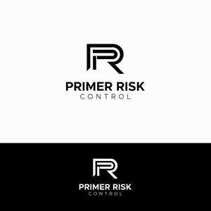 Logo Design by doa ibu 3 for this project | Design: #36412668