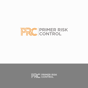 Logo Design by doa ibu 3 for this project | Design #36415176