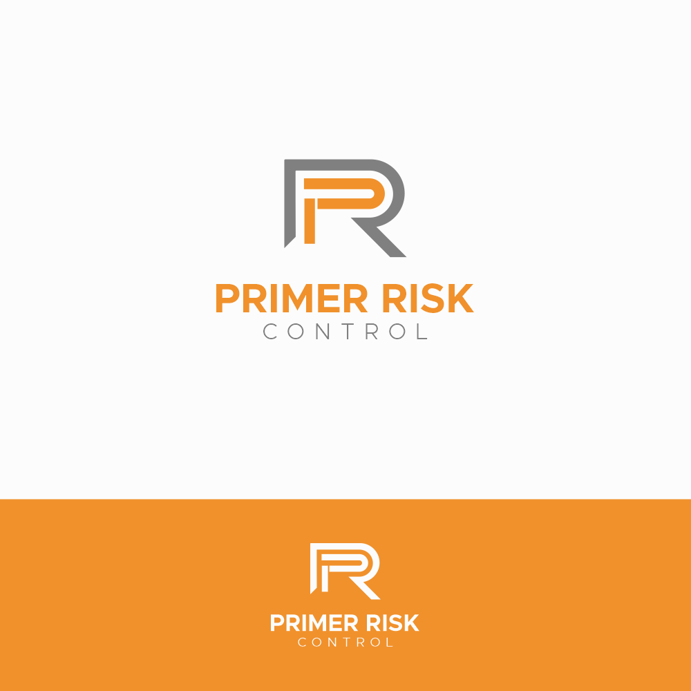 Logo Design by doa ibu 3 for this project | Design #36415177