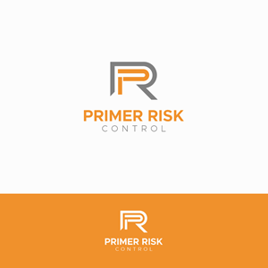 Logo Design by doa ibu 3 for this project | Design: #36415177