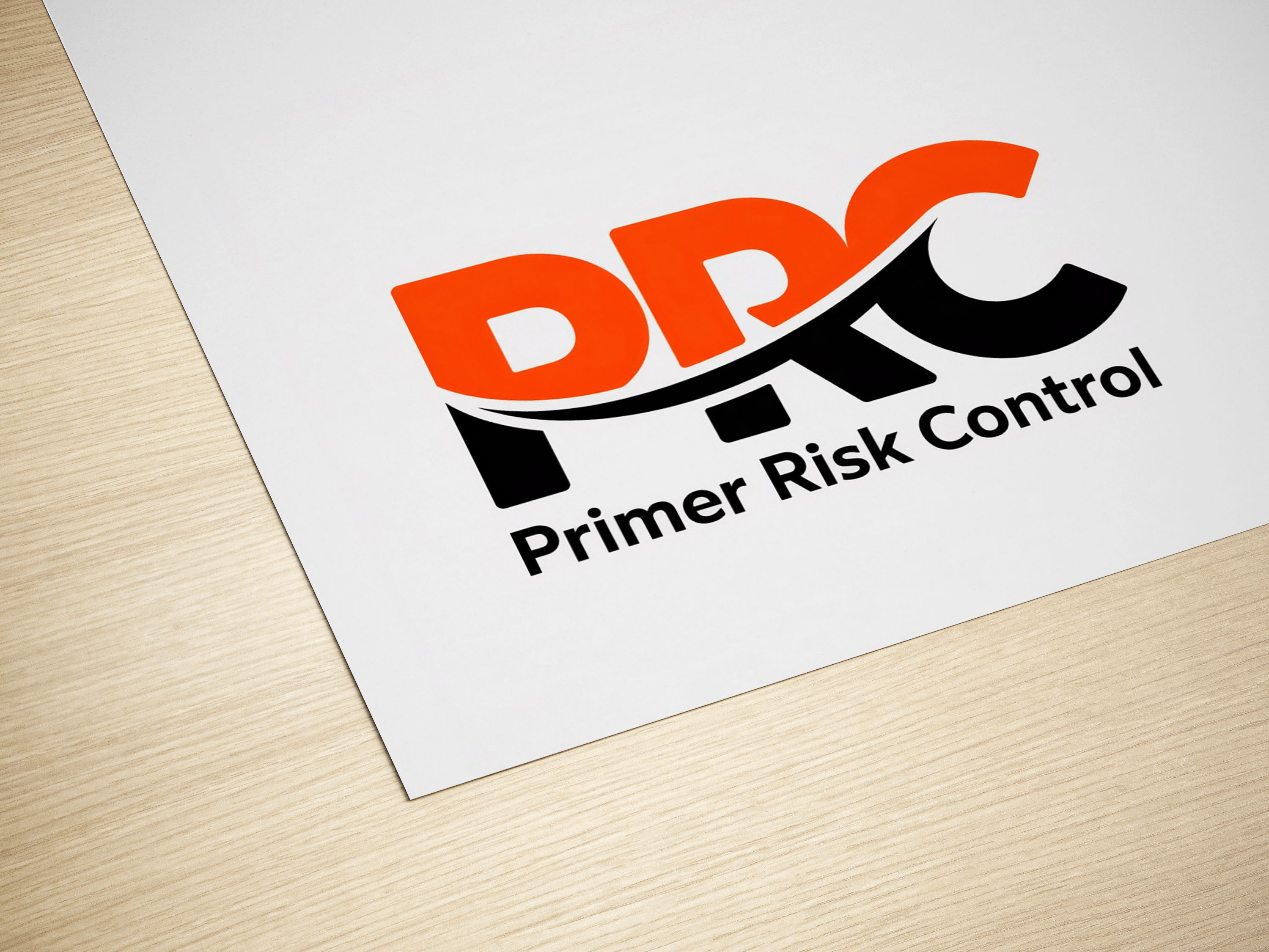 Logo Design by su-san for this project | Design #36412958