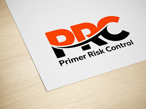 Logo Design by su-san for this project | Design: #36412958