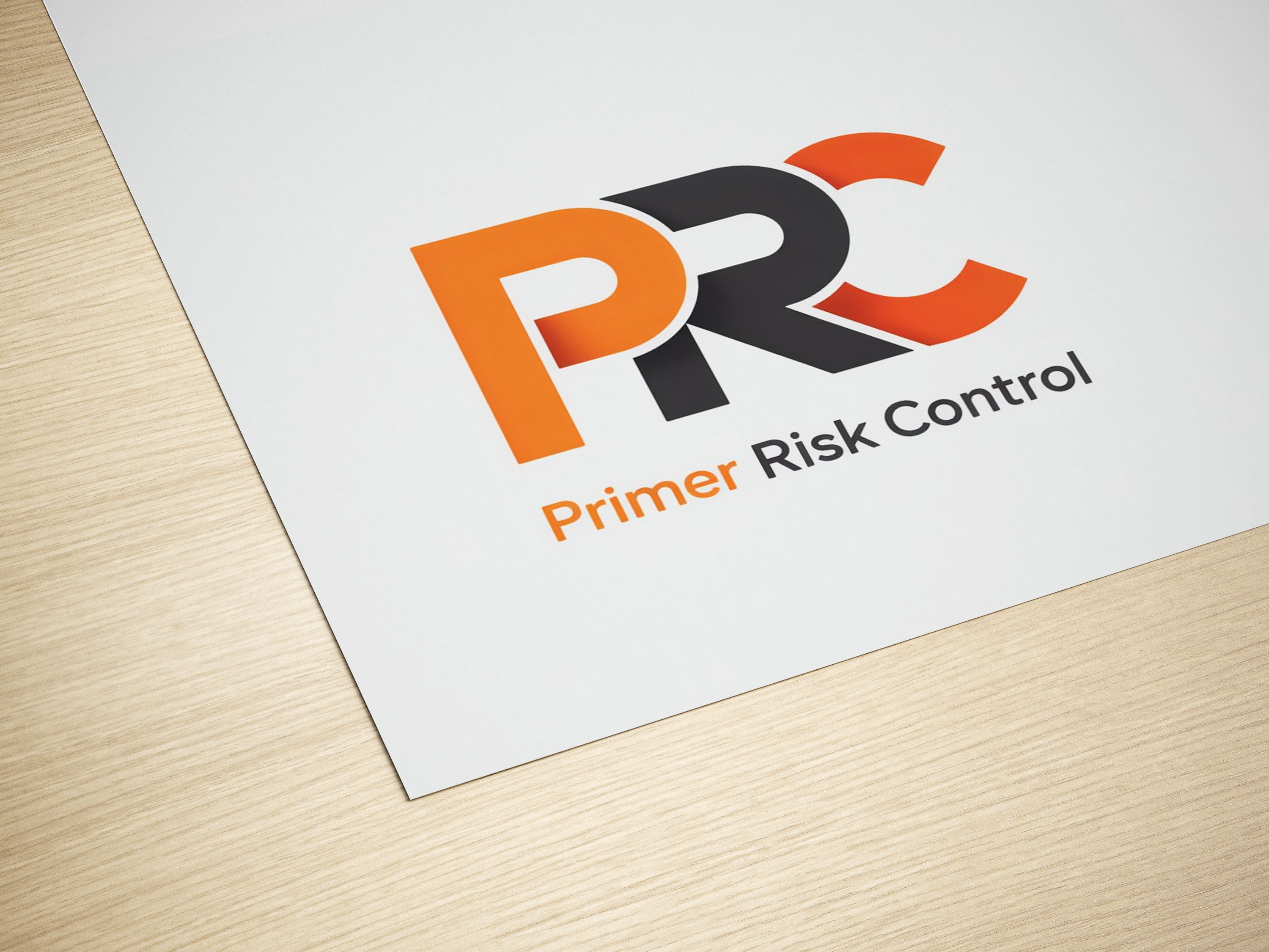 Logo Design by su-san for this project | Design #36412959