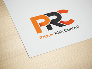 Logo Design by su-san for this project | Design: #36412959