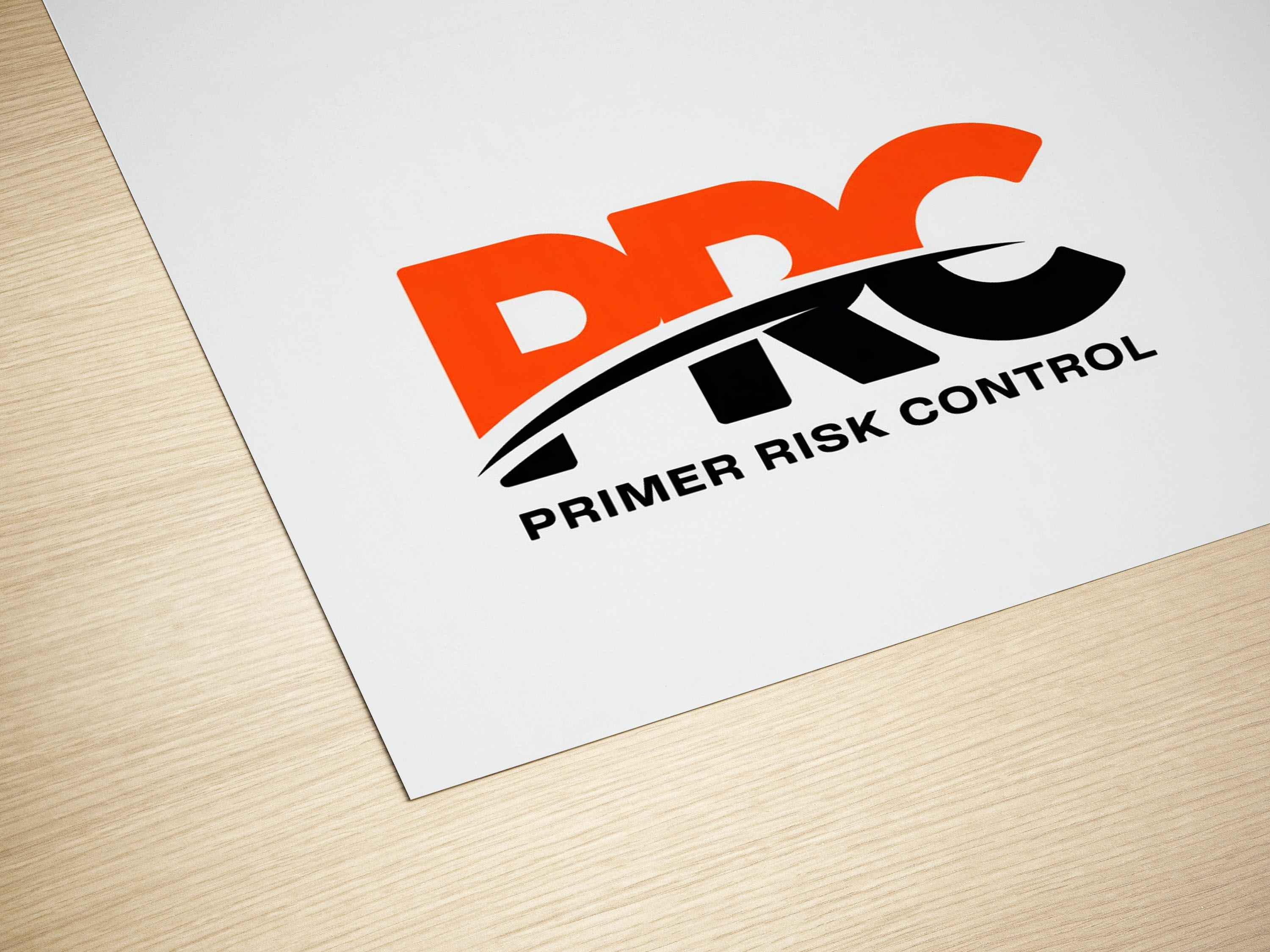 Logo Design by su-san for this project | Design #36412960