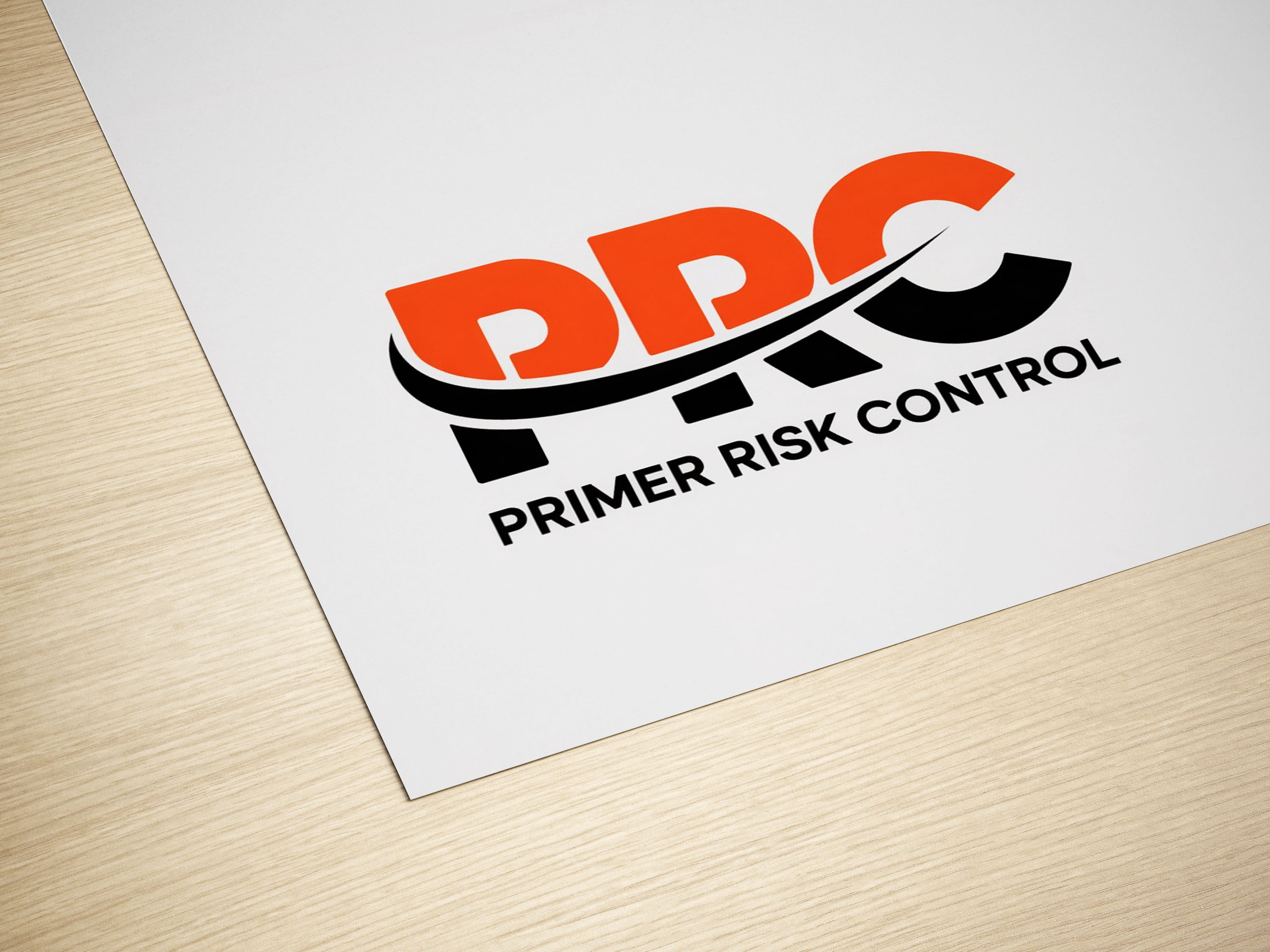 Logo Design by su-san for this project | Design #36412961