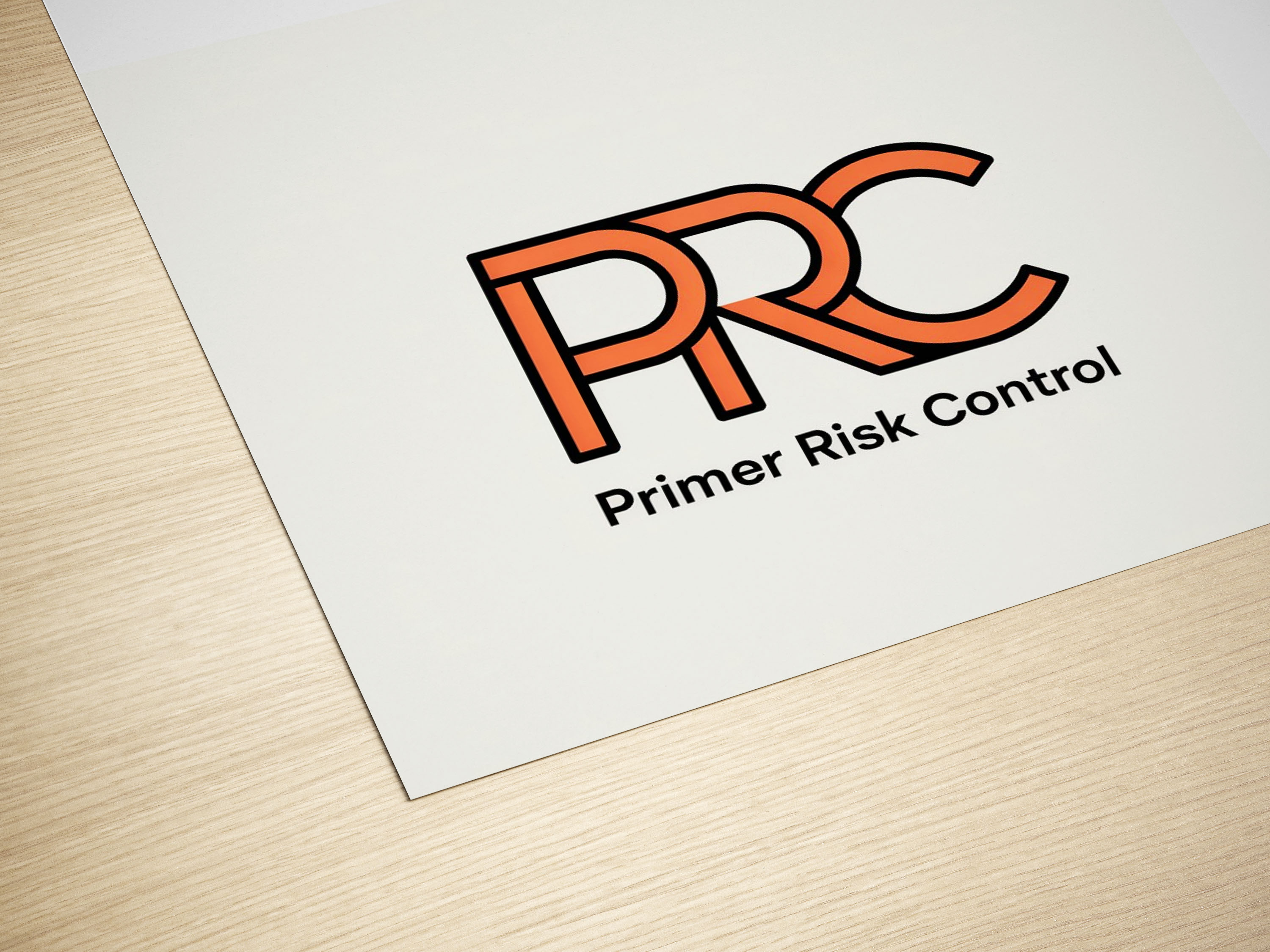 Logo Design by su-san for this project | Design #36412962