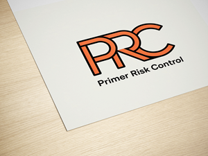 Logo Design by su-san for this project | Design: #36412962