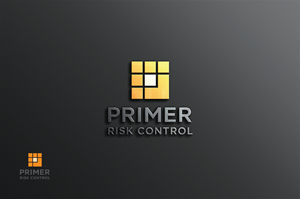 Logo Design by raju.creative for this project | Design: #36410538