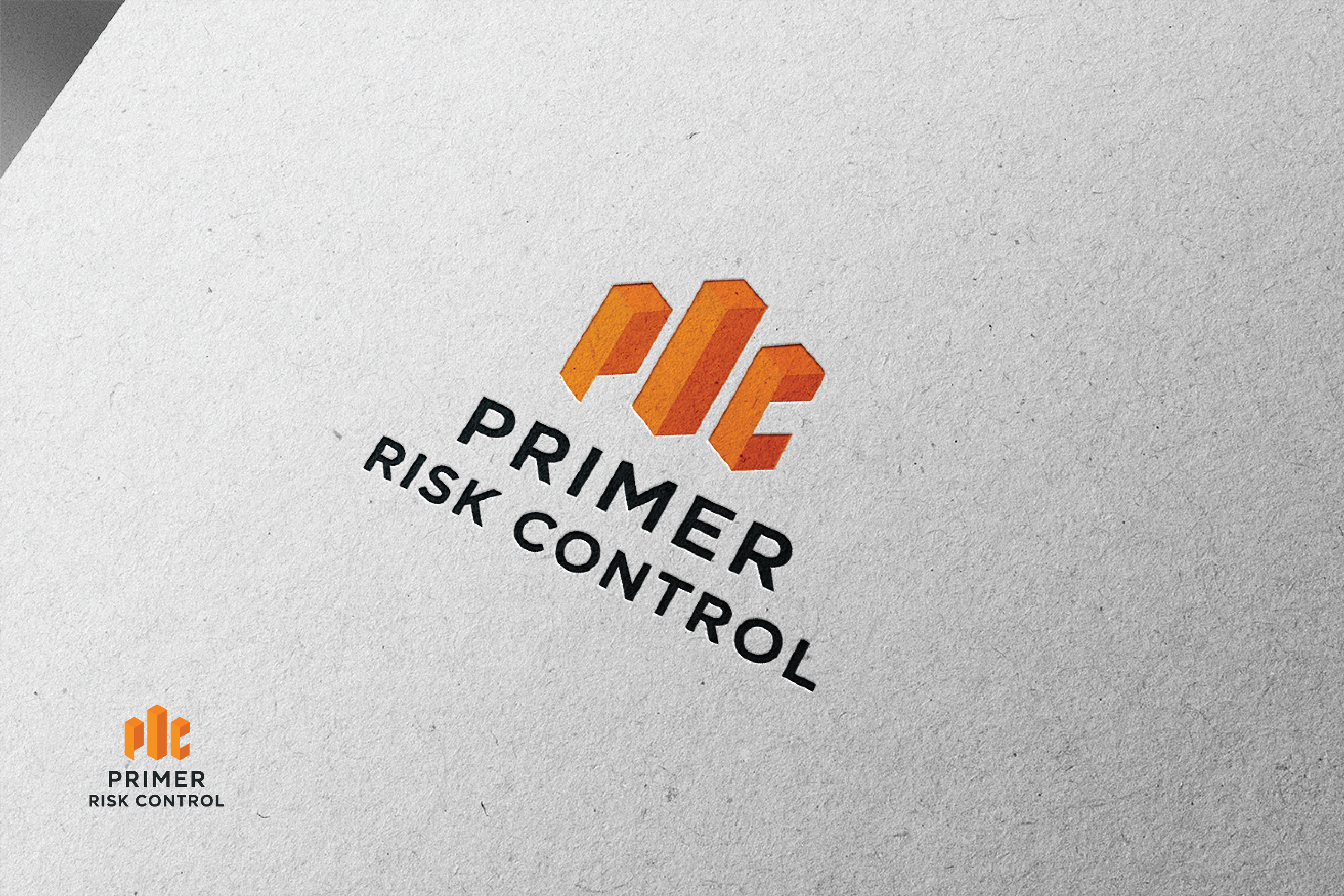 Logo Design by raju.creative for this project | Design #36410539