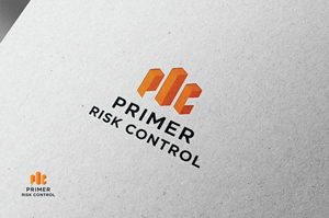 Logo Design by raju.creative for this project | Design: #36410539