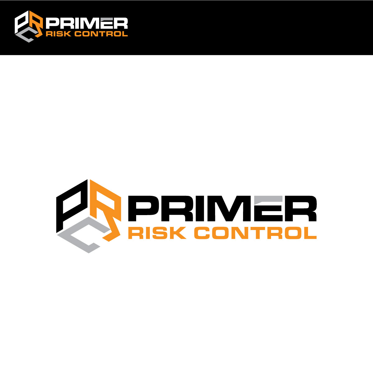 Logo Design by Khan D. for this project | Design #36405957