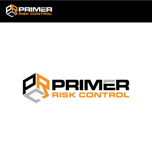 Logo Design by Khan D. for this project | Design: #36405957