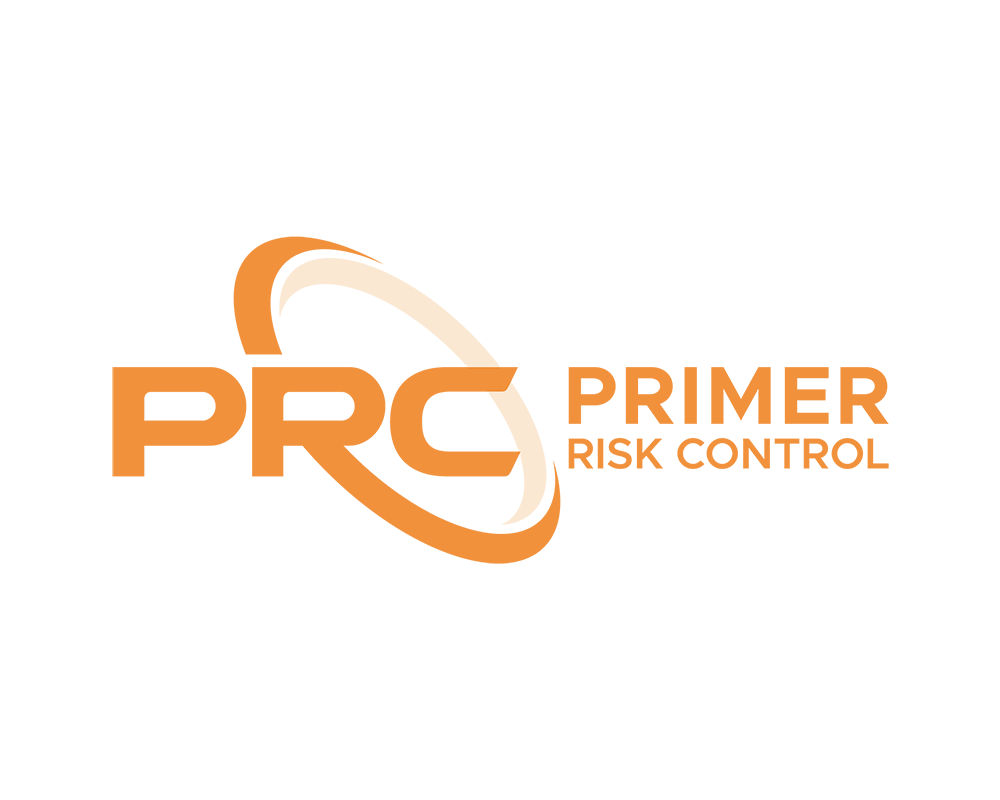 Logo Design by WastuCitra for this project | Design #36421902