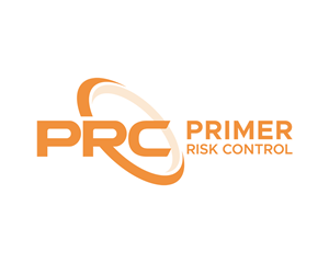 Logo Design by WastuCitra for this project | Design: #36421902