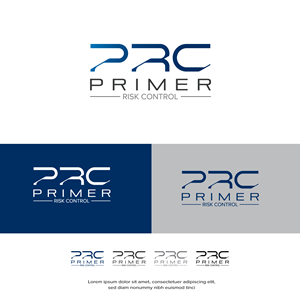 Logo Design by Inkora Studio