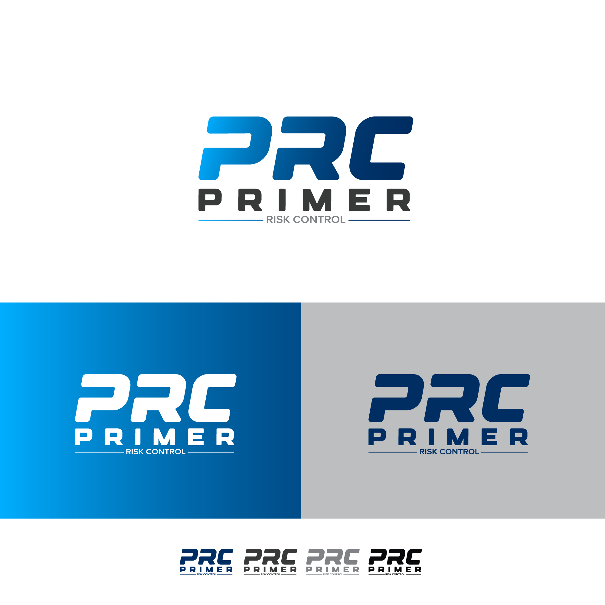 Logo Design by Inkora Studio for this project | Design #36420672