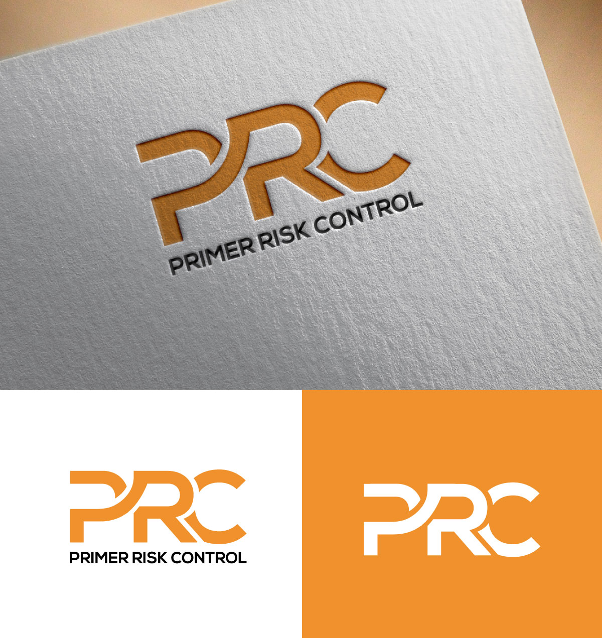 Logo Design by InfiniteSketch for this project | Design #36411465