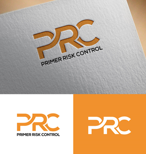 Logo Design by InfiniteSketch for this project | Design: #36411465